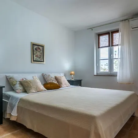 Jakov By Interhome 펜션 Rojnići