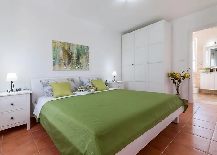 Ferienhaus Jakov By Interhome Rojnići