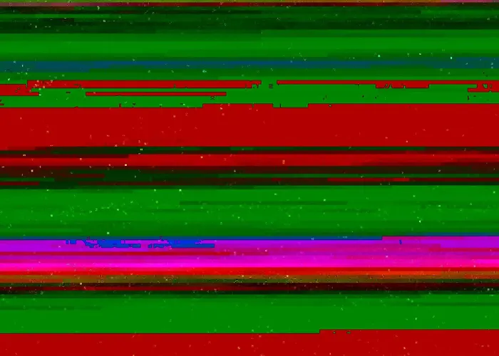 Jakov By Interhome * Rojnići