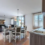 Jakov By Interhome *