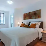 Semesterbostad Jakov By Interhome