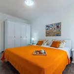 Jakov By Interhome * Rojnići