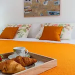 Semesterbostad Jakov By Interhome