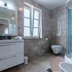 Semesterbostad Jakov By Interhome