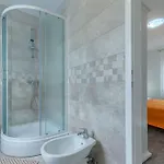 Jakov By Interhome Semesterbostad