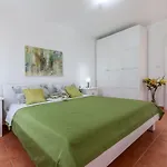 Semesterbostad Jakov By Interhome Rojnići