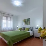 Jakov By Interhome Semesterbostad