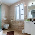 Semesterbostad Jakov By Interhome