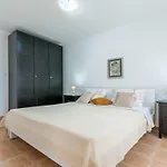 Jakov By Interhome Rojnići