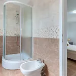 Jakov By Interhome *