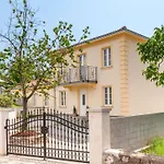Semesterbostad Jakov By Interhome *
