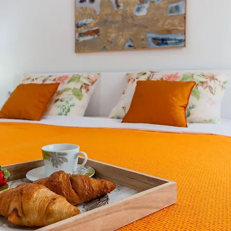 펜션 Jakov By Interhome