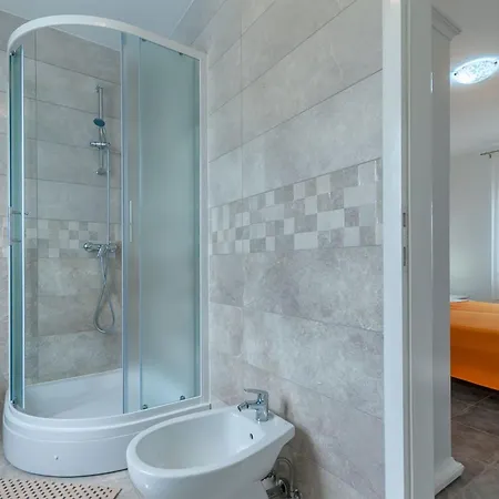 Jakov By Interhome 펜션