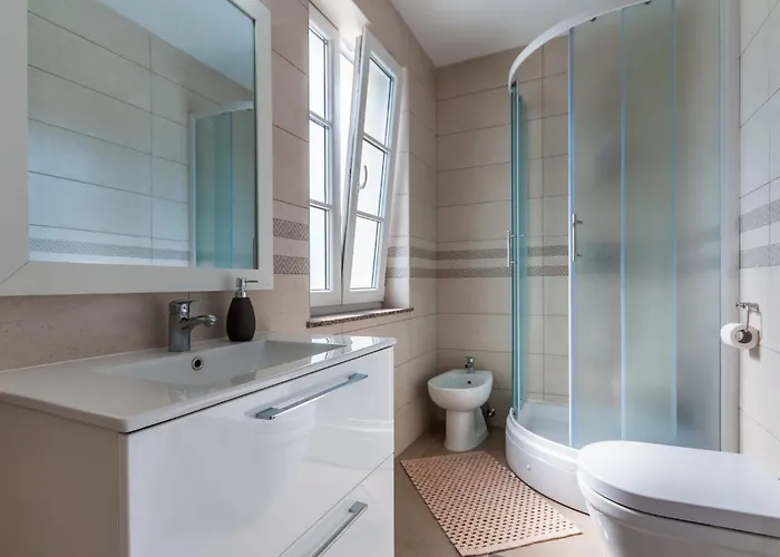 펜션 Jakov By Interhome Rojnići