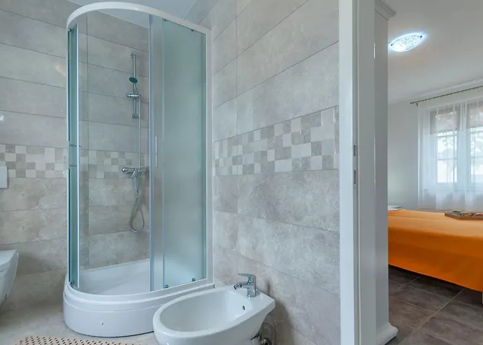 Jakov By Interhome Vikendica